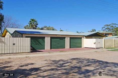 4 Bradshaw Dr, Gillen, NT 0870