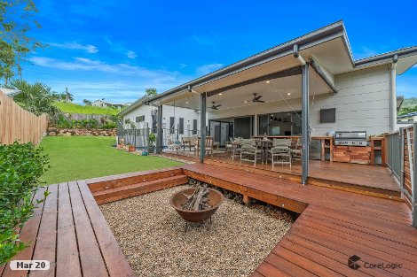 10 Ryben Ct, Cannonvale, QLD 4802