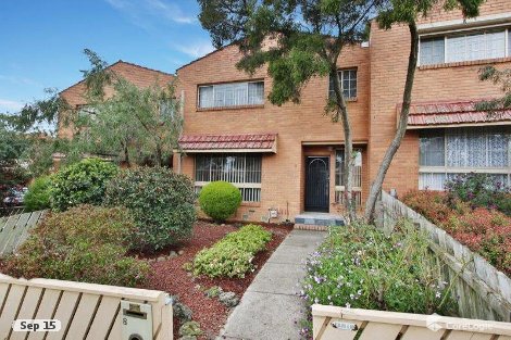 8/219-223 Mahoneys Rd, Forest Hill, VIC 3131