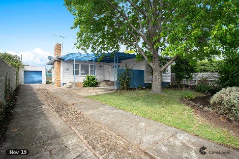 1 Macarthur Ave, Hamlyn Heights, VIC 3215