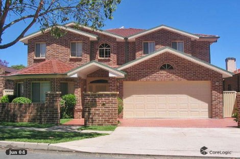 44 Mackenzie St, Concord West, NSW 2138