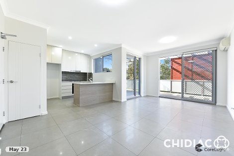 13/22 Burbang Cres, Rydalmere, NSW 2116