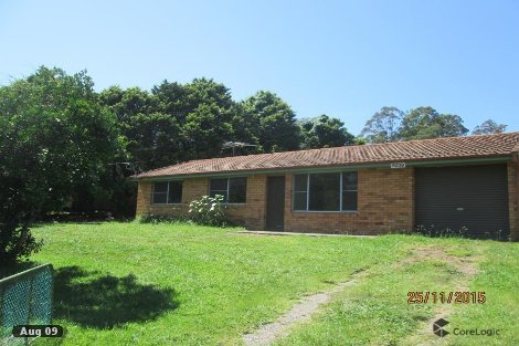 5039 Oxley Hwy, Long Flat, NSW 2446