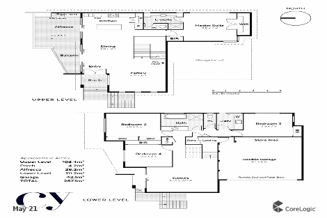 12 Preston Point Rd, East Fremantle, WA 6158