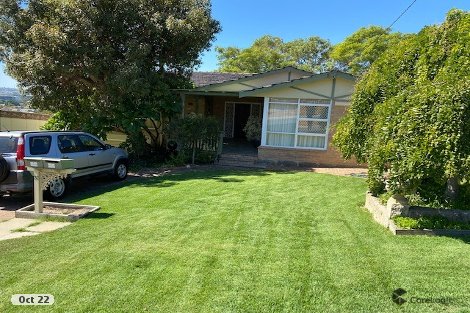 32 Sydenham Rd, Doubleview, WA 6018