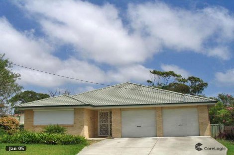 8 Crest Rd, Wallsend, NSW 2287