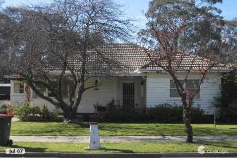 22 Beddoe Ave, Clayton, VIC 3168