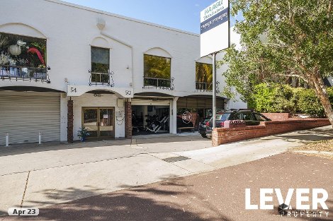 4/50 Jersey St, Jolimont, WA 6014