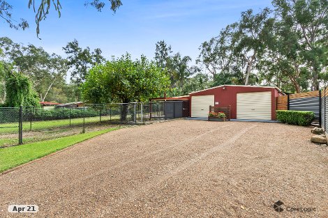 31 River Rd, Yarramundi, NSW 2753