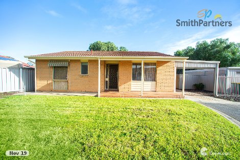 3/80 Sampson Rd, Elizabeth Grove, SA 5112