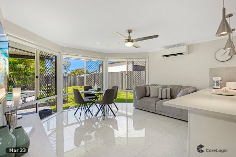 16 Dunedin Cl, Merrimac, QLD 4226