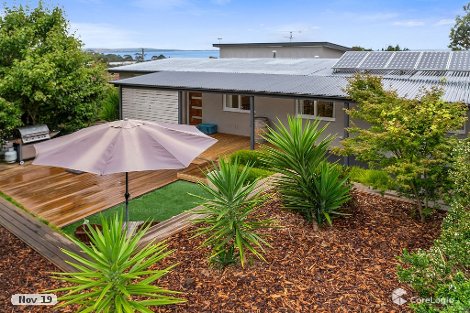 3 Diamond Dr, Blackmans Bay, TAS 7052