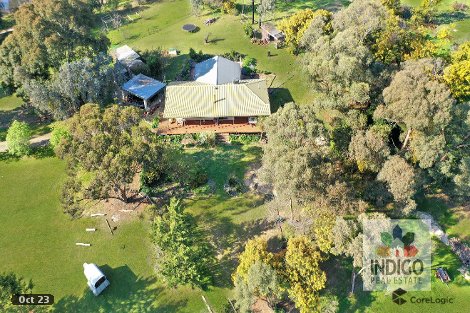 17 North Rd, Chiltern, VIC 3683