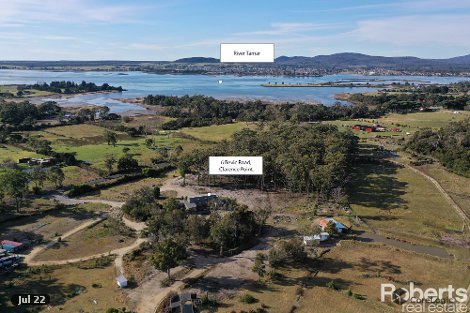 6 Bevic Rd, Clarence Point, TAS 7270