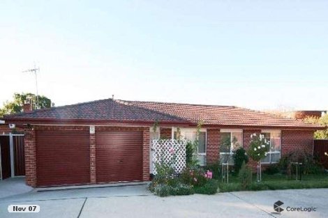 11 Gerald St, Queanbeyan, NSW 2620