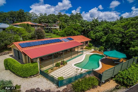 2 Harah Ct, Ocean Shores, NSW 2483