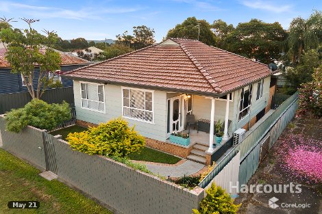 384 Lake Rd, Argenton, NSW 2284