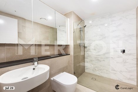 242/1 Betty Cuthbert Ave, Sydney Olympic Park, NSW 2127