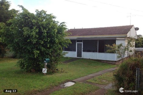 27 Main Rd, Cardiff Heights, NSW 2285