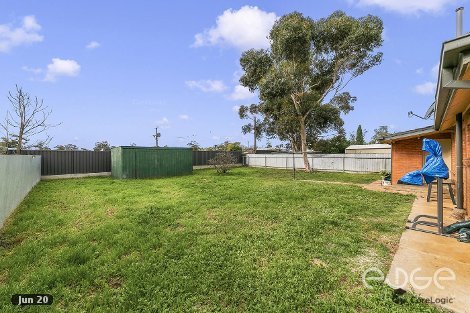 72 Whitington Rd, Davoren Park, SA 5113