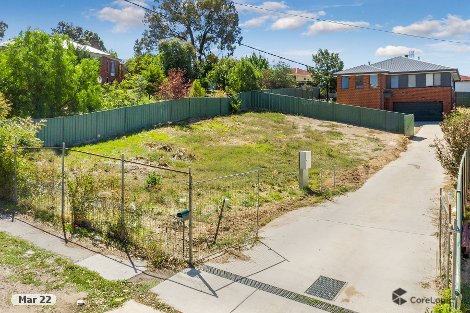 1/24 Holmes Rd, North Bendigo, VIC 3550