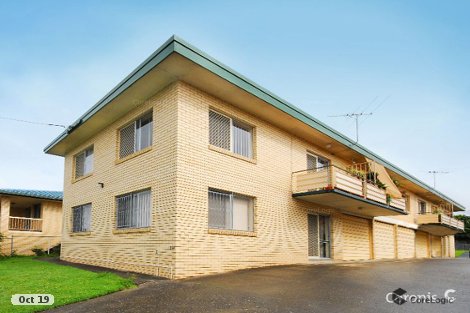 4/295 Stafford Rd, Stafford, QLD 4053