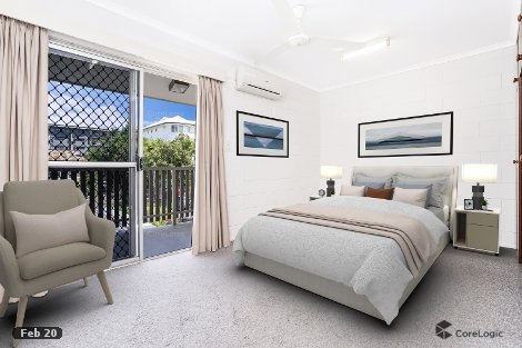 2/4 Marsina Ct, Larrakeyah, NT 0820