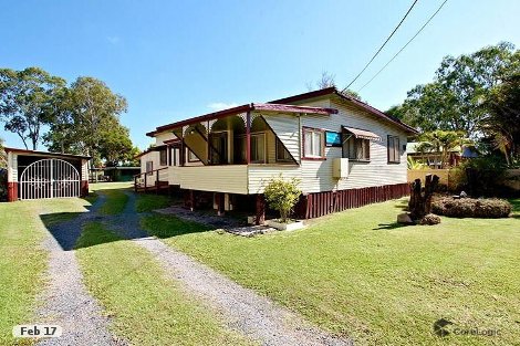 20 North St, Logan Village, QLD 4207