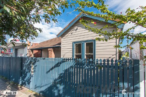 18 Fern St, Islington, NSW 2296