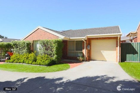 20/74 Britten-Jones Dr, Holt, ACT 2615