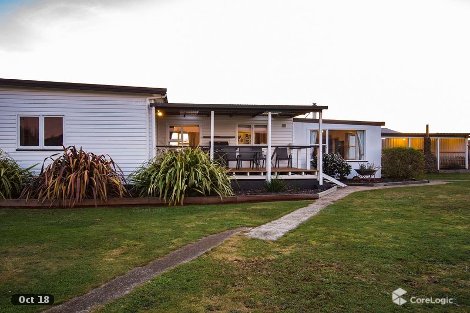 20 Copes Rd, Riana, TAS 7316