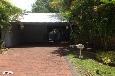 38 Royal Cct, Durack, NT 0830