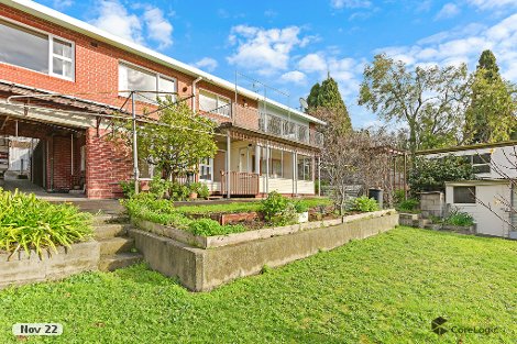 14 Senator St, Mount Stuart, TAS 7000