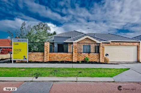 379b Flinders St, Nollamara, WA 6061