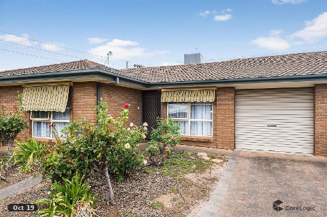 3/15a Doreen St, Oaklands Park, SA 5046