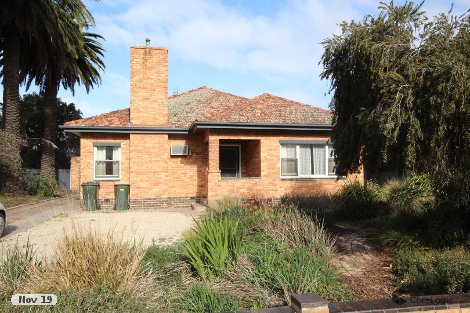 71 Natimuk Rd, Horsham, VIC 3400