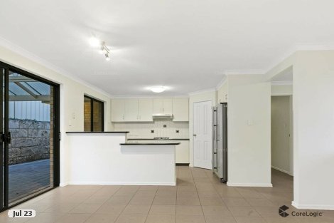 2/9 Henrietta Ct, Coogee, WA 6166