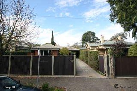 17a Highgate St, Highgate, SA 5063