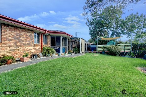 5/21a Howqua Dr, Capel Sound, VIC 3940