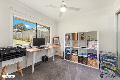 15 Ashley Ct, Seville, VIC 3139