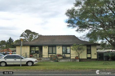 26 Hereford St, Hobartville, NSW 2753