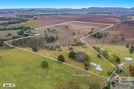 75 Haughwood Rd, Bora Ridge, NSW 2471