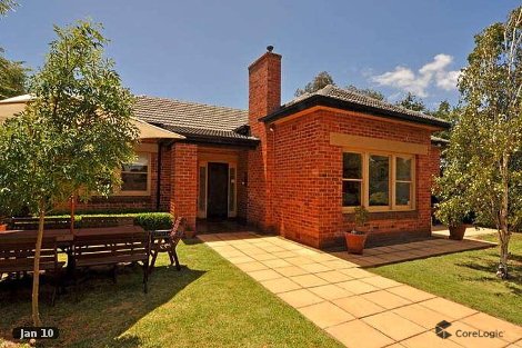 44 Edward St, Cumberland Park, SA 5041