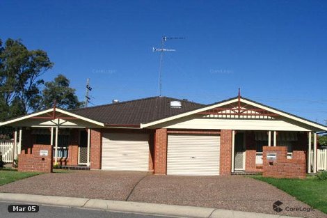 20 Baronet Cl, Floraville, NSW 2280