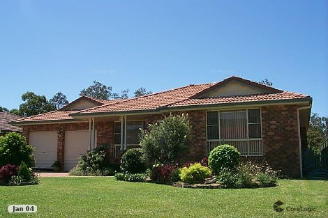 19 Glen Cl, North Haven, NSW 2443