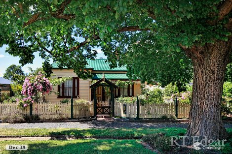 36 Dunsford St, Lancefield, VIC 3435