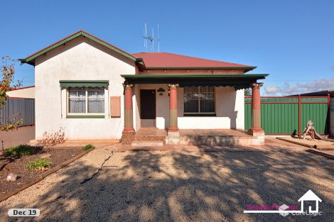 93 Lacey St, Whyalla Playford, SA 5600