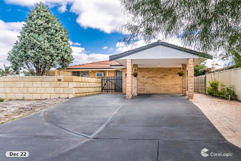 1 Mahogany Rd, Morley, WA 6062