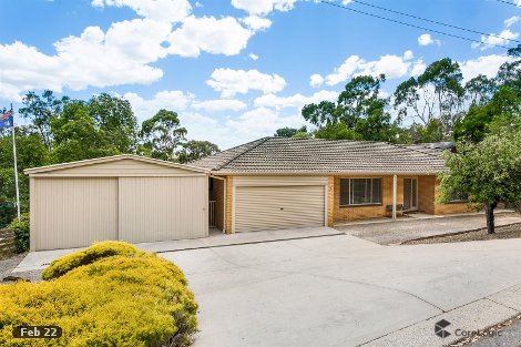 4 Anne St, Coromandel Valley, SA 5051