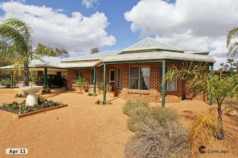 86 Hereford Way, Lower Chittering, WA 6084